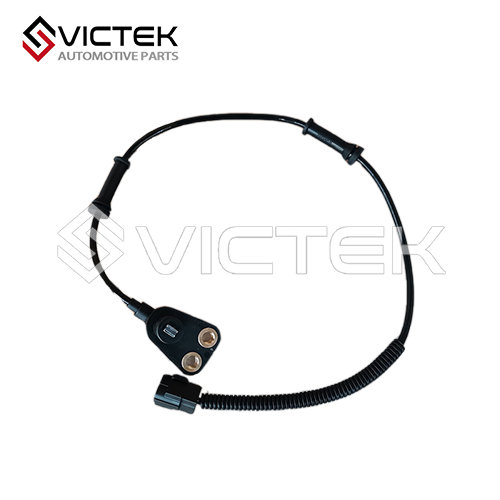 Front Wheel Sensor S11-3550111HW