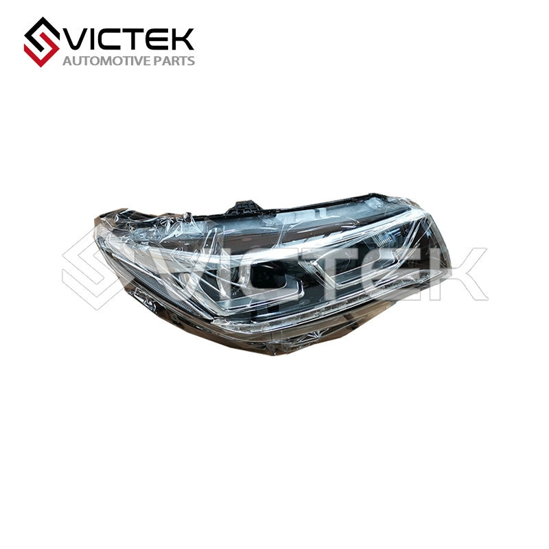 SX5-4121021 SX5-4121021