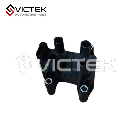 Катушка зажигания A11-3705110EA