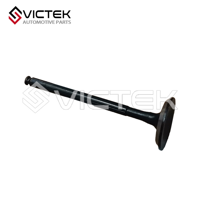 صمام السحب 372-1007011