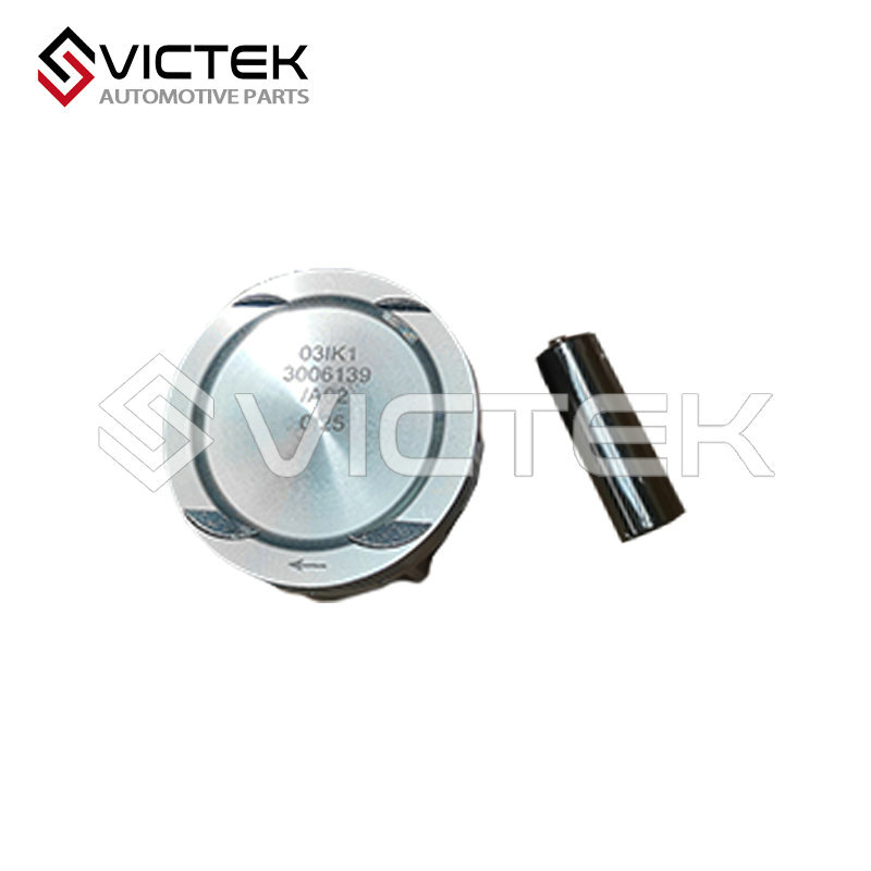 0.50 مكبس 1650 3006139