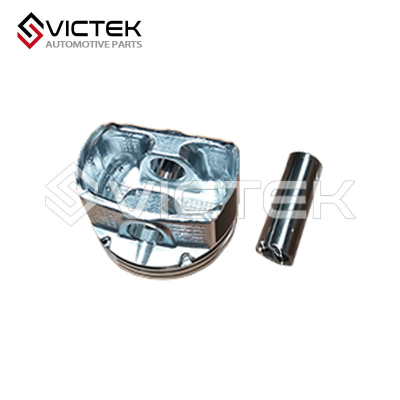 0.50 Поршень 1650 3006139