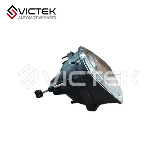 T11-3732020 T11-3732020