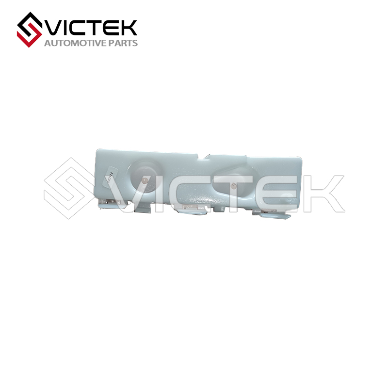 Front Bumper Bracket Right 2803401P306A