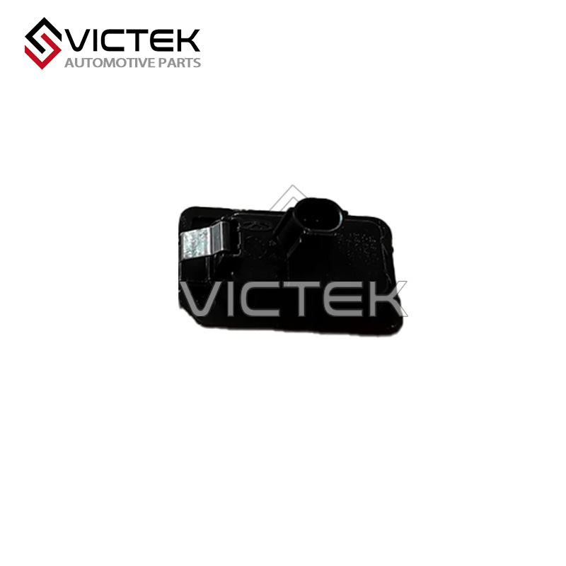 освещение номерного знака