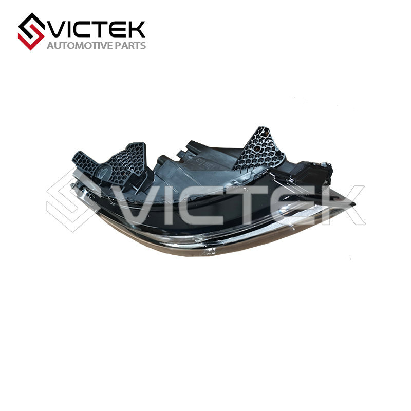 Смешанная фара в сборе правая 4121020-SF03