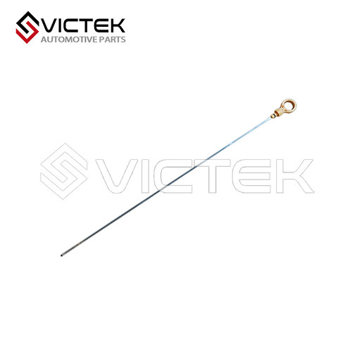 Oil Gauge 480E-1009130BA