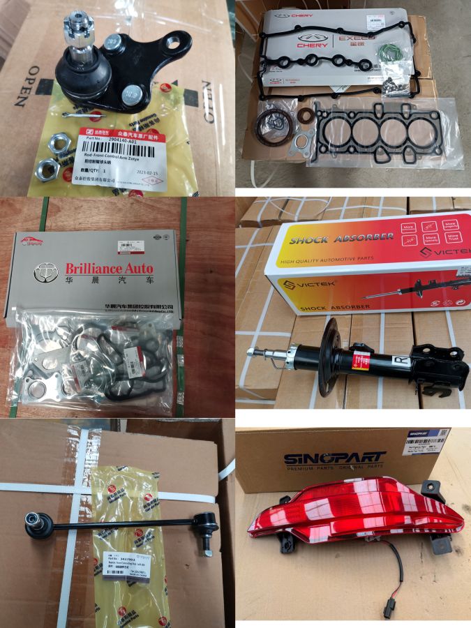 708-709 (3) - copy.jpg