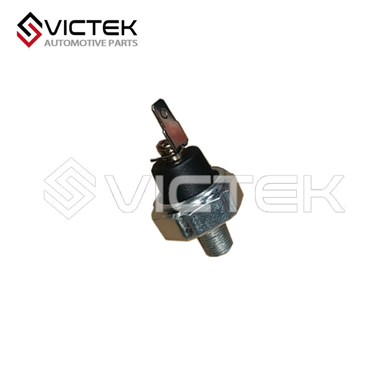 مستشعر ضغط الزيت 3101132