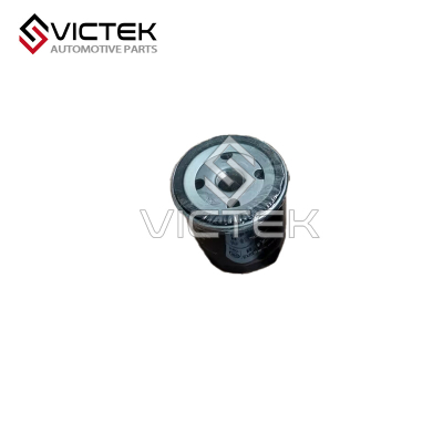 Фильтр масляный 480-1012010MP