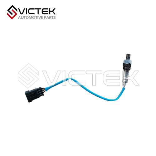 Penderia Oksigen A11-1205110CA