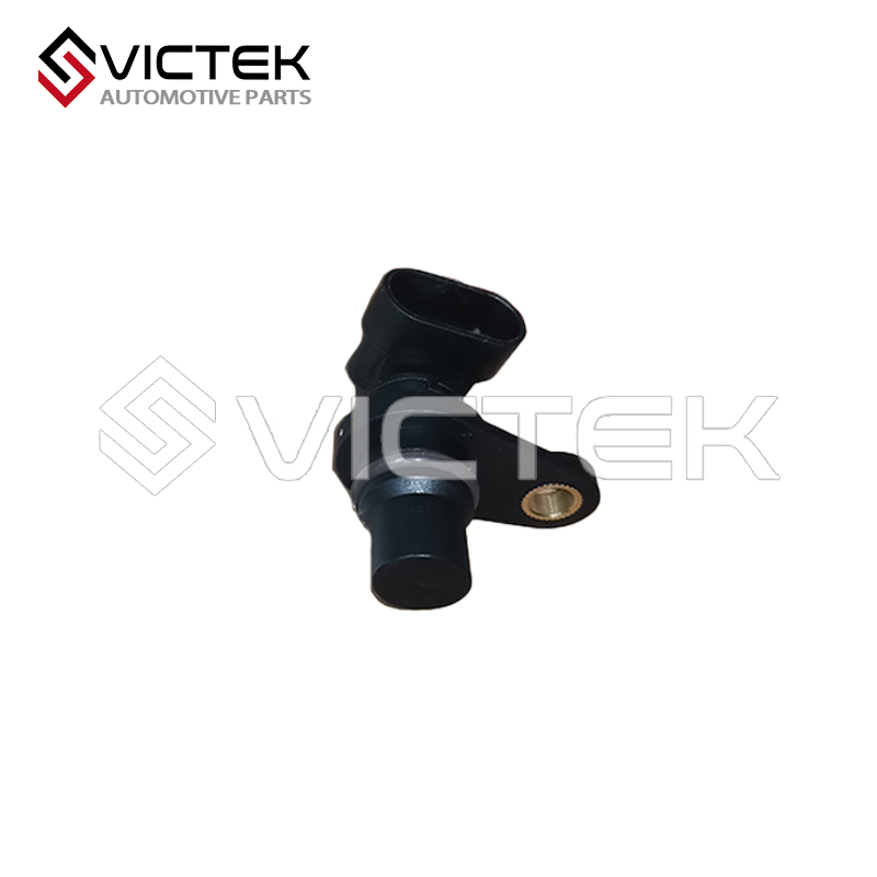 Phase sensor comp 3611550F0004