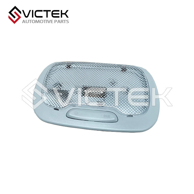 СА11-51-31006 СА11-51-31006