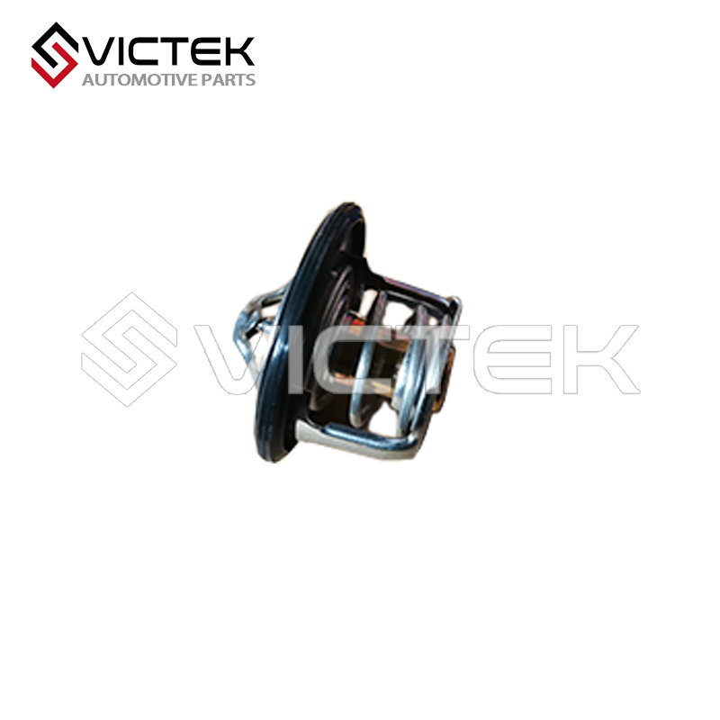 เทอร์โมสตัท 3102177 MN176384