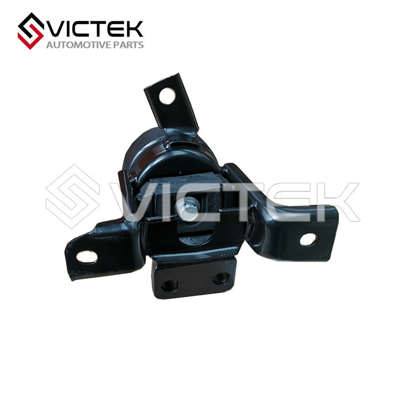 Kusyen Enjin Kanan SA30-39-060M1