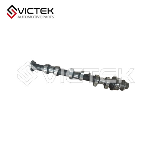 Árbol de levas de admisión 372F-1006010BA