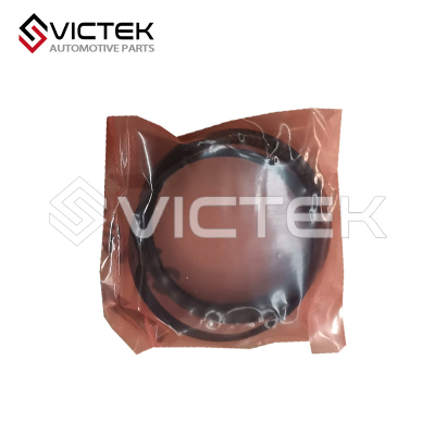 Anillo de pistón 477F-BJ1004030