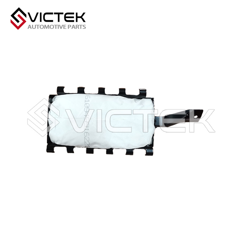 Сумка Air Safe Правая