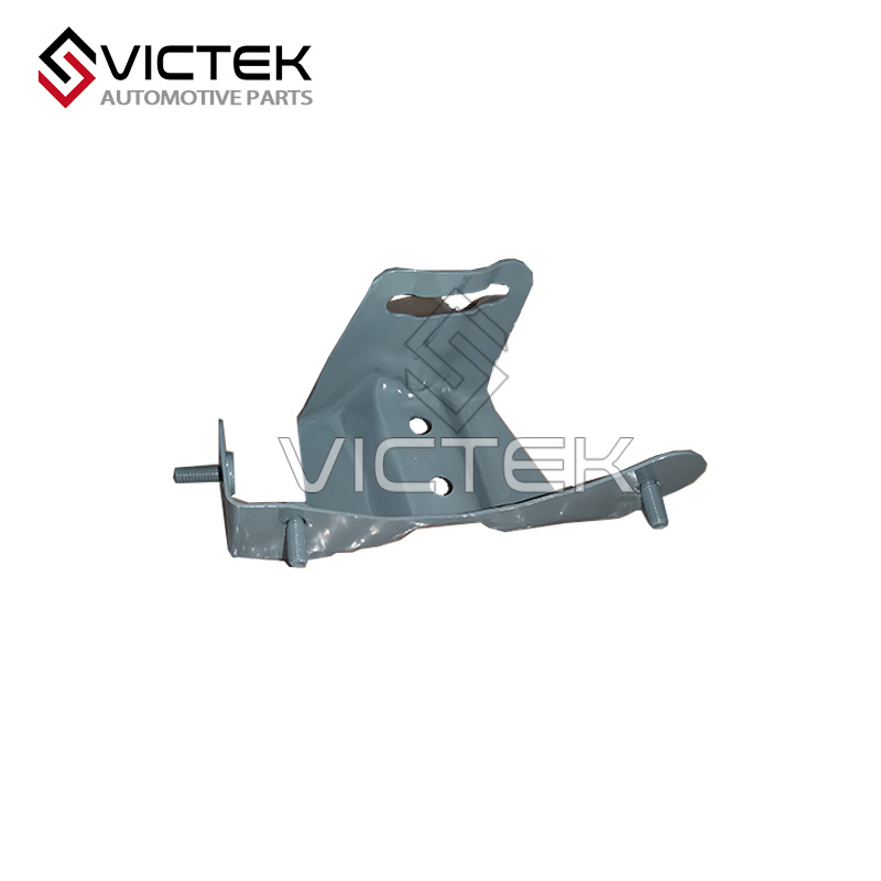 ตัวยึดหม้อน้ำ