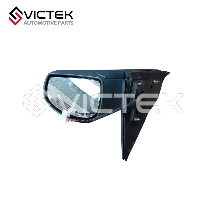 A21-8202020BA A21-8202020BA