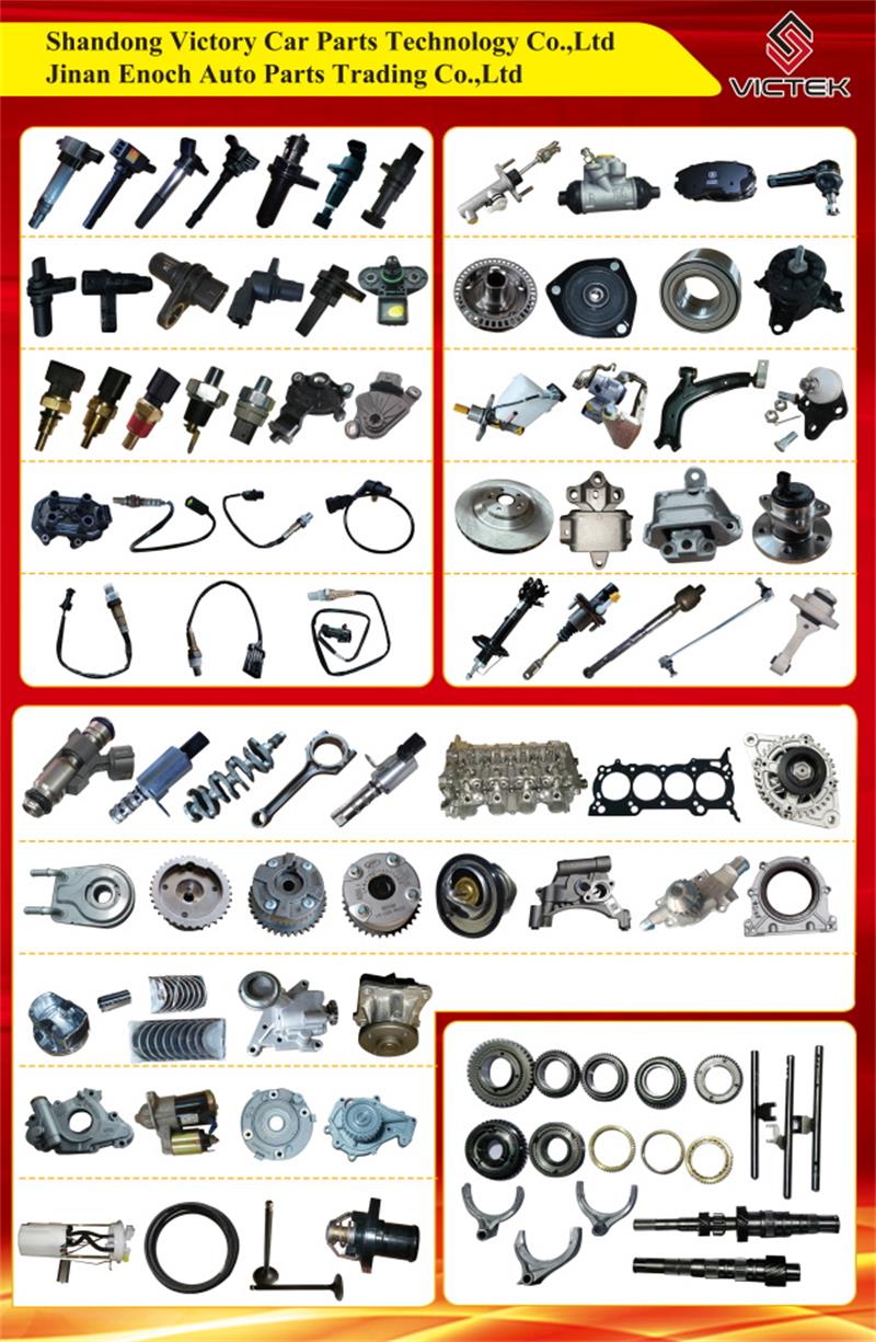 SA00-11-102M1 SA00-11-102M1