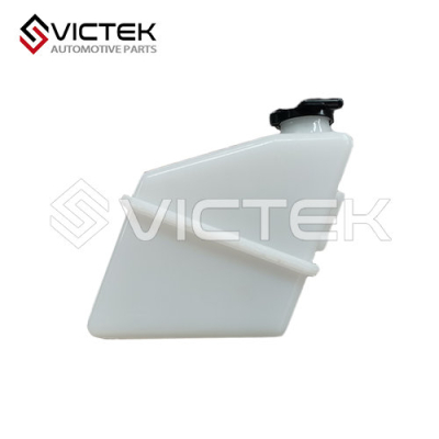 مخزن آب انبساط T11-1311110