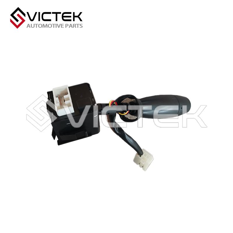 Suis Stereng Lampu S11-3774110