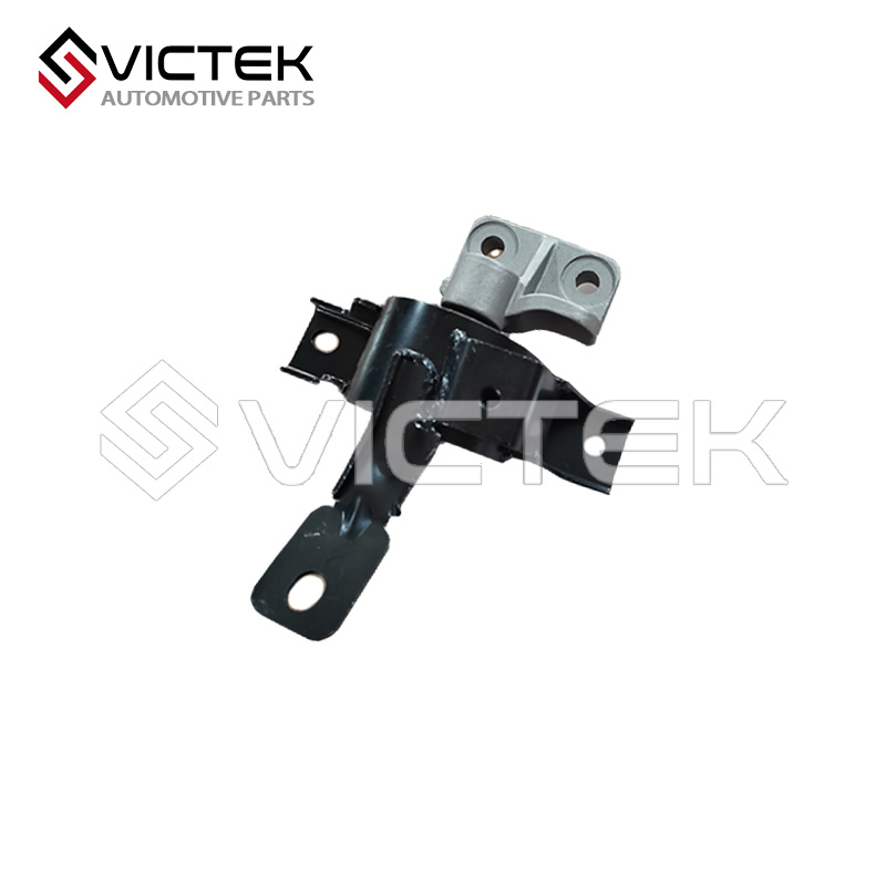 وسادة المحرك اليسرى S5 SA22-39-071