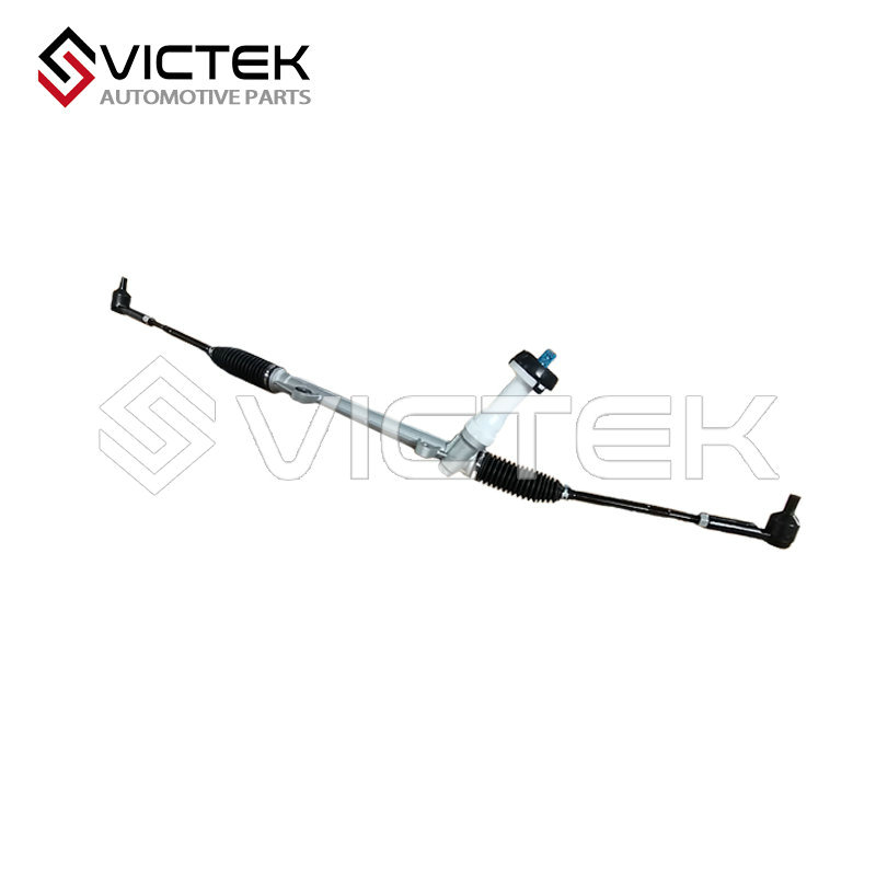 دنده فرمان کاملاً S101056-0101