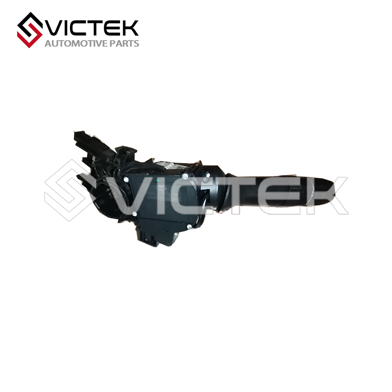 Complete guide category