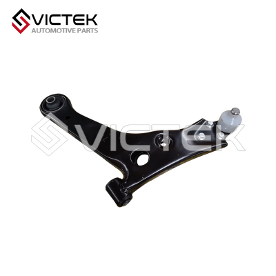 Front Control Arm Right A21-2909020BB