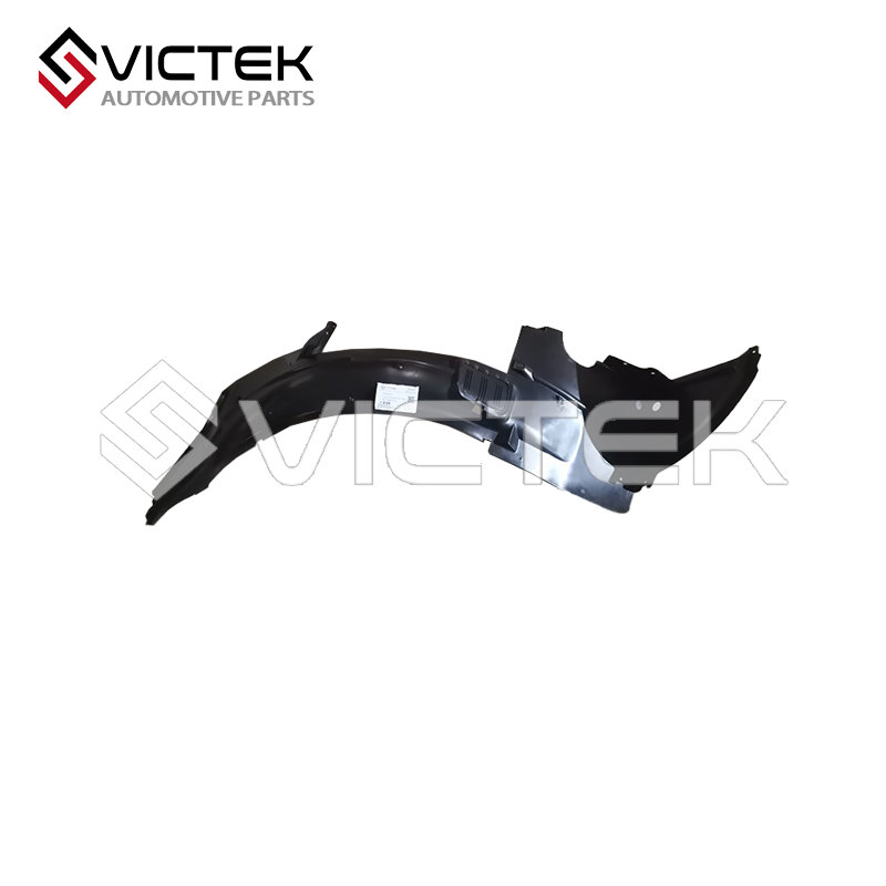 بطانة داخلية للرفرف الأمامي الأيسر 5324101