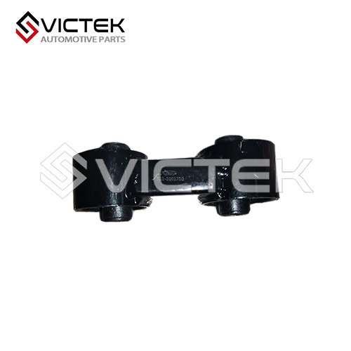 REAR SUSPENSION CUSHION S11-1001710