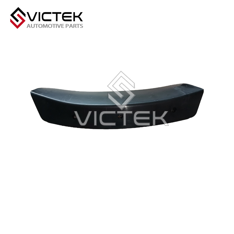 Pelepas Roda Depan Kiri