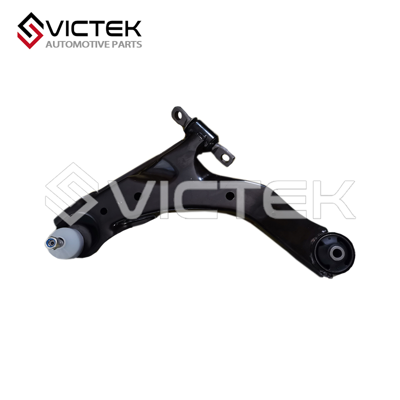 Front Control Arm Left