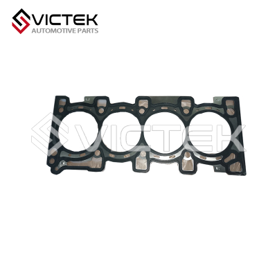 Cylinder head gasket 1002210GD190