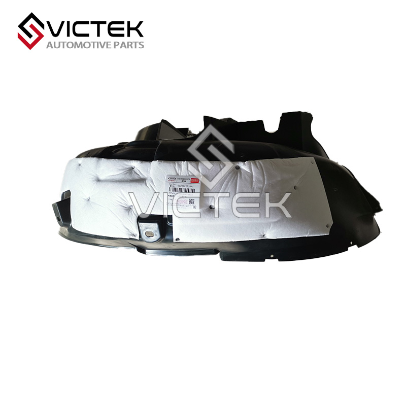 602002274เอเอ