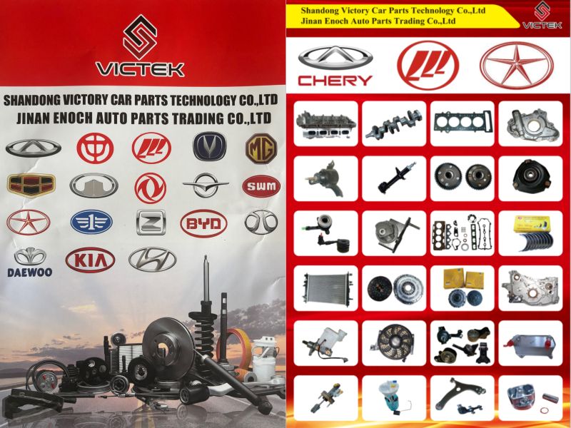 SA12-57-K70F SA12-57-K70F