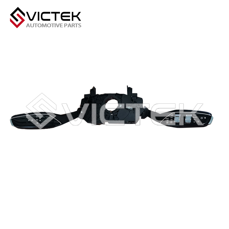 Полная категория руководства