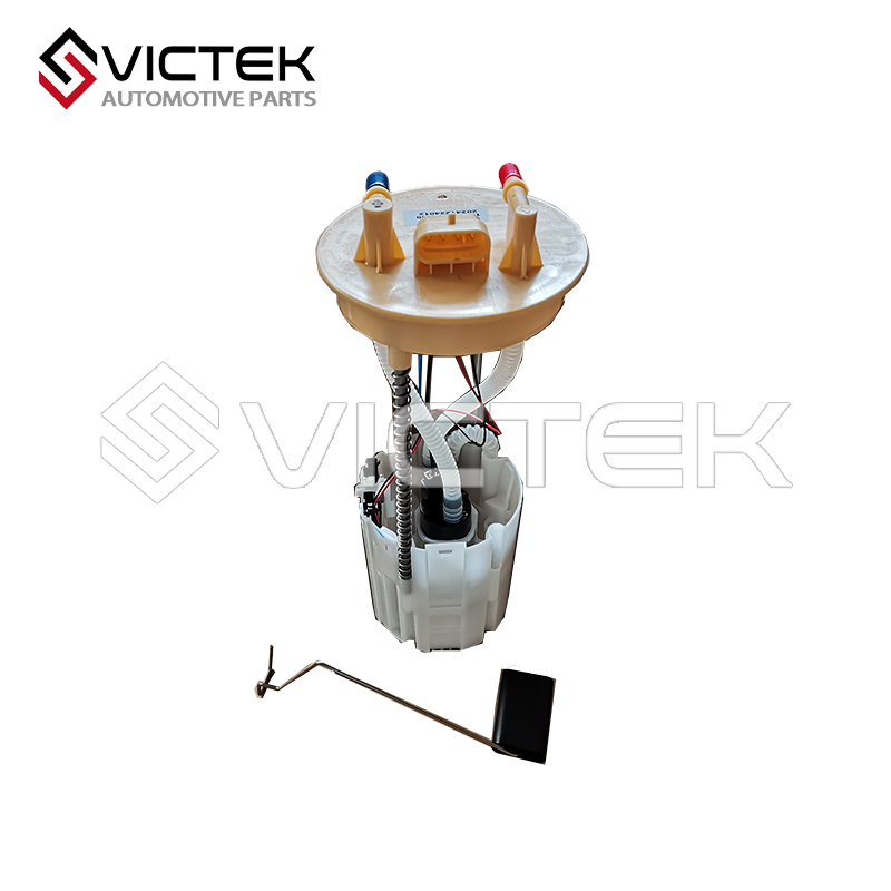 Бензонасос 1106010P3040