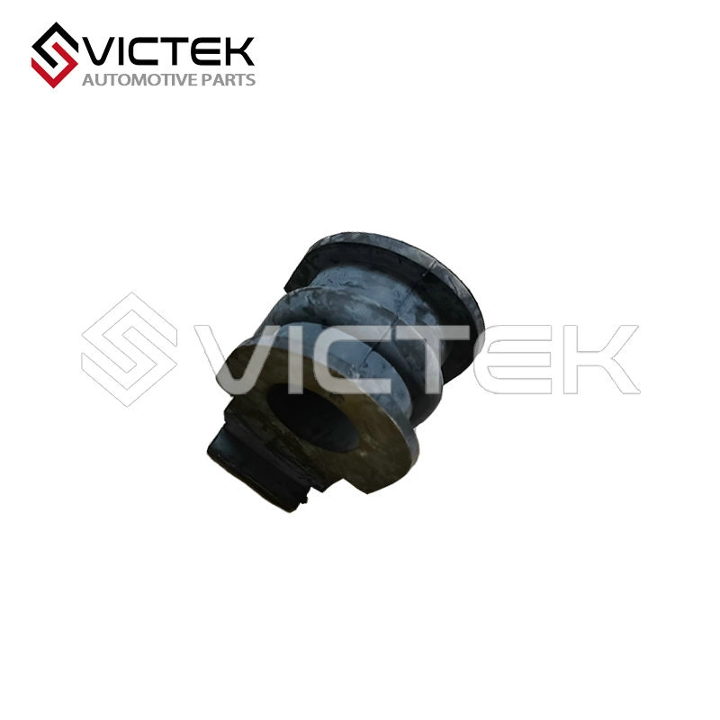 SA12-34-156 SA12-34-156