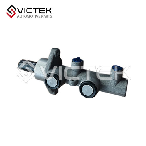 Cilindro principal do travão S11-3505010