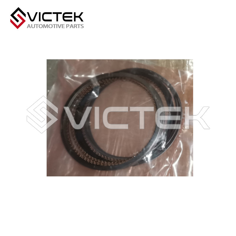 Piston Ring H15005-0103