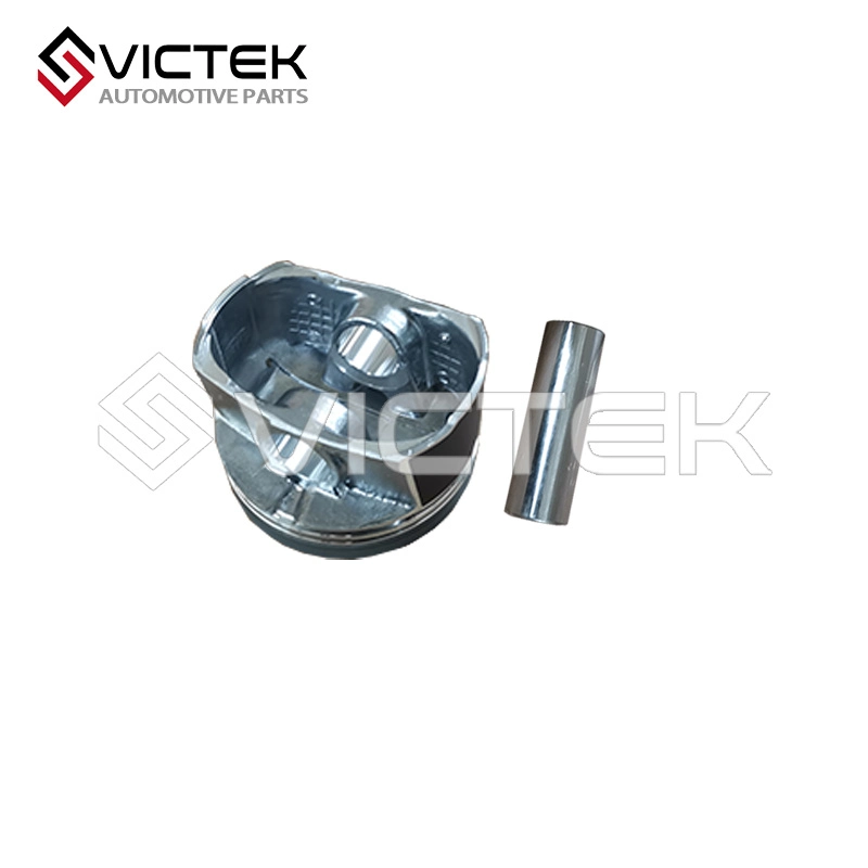 484Q-11-102-T 484Q-11-102-T