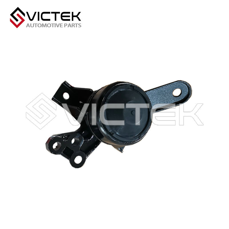 بالشتک موتور سمت راست 4284001