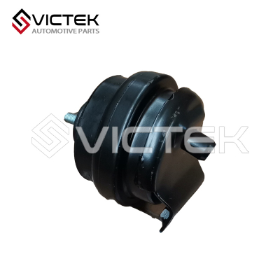 Front Suspension Cushion A13-1001510FA