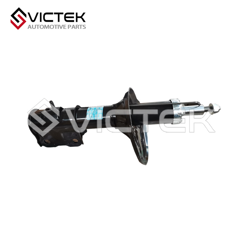 Penyerap Hentakan Depan A21-2905010