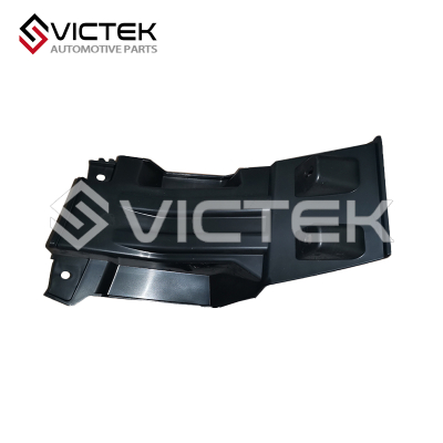 FRONT AIR CURTAIN Right