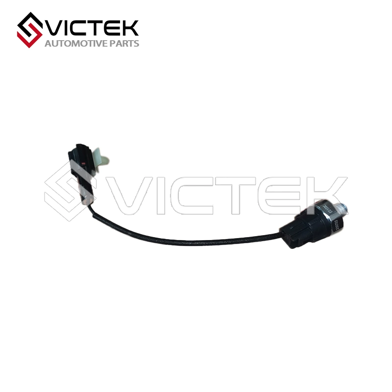 ۳۶۱۱۶۰۰E۰۱۰۰C