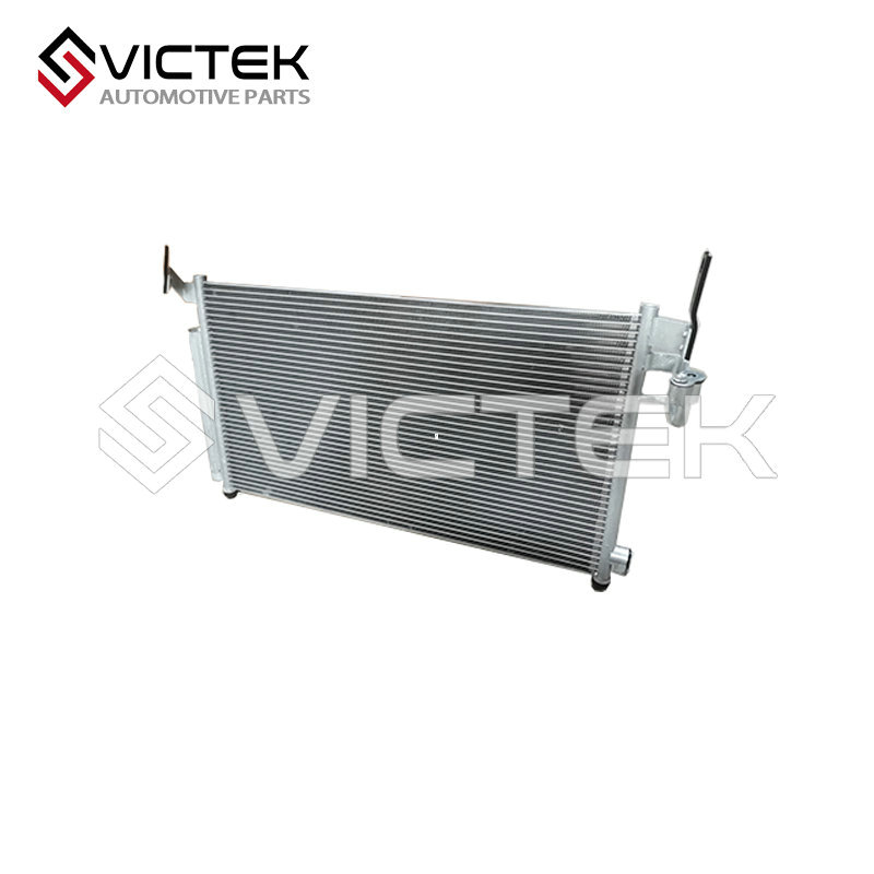 المكثف S60-8105010